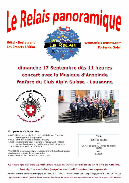 17sept