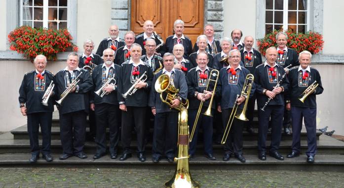 C:\Laurent\Micheron\Musique d'Anzeinde\Article Passion Montagne\Photos retenues - CAS\Vevey - 26.07.2014 bis.jpg