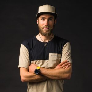 Copyright Opinel.com